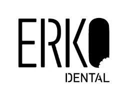 Erko Dental